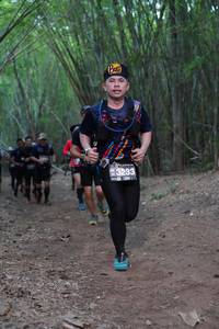 BIB: 3233
                            <button type="button" onclick="openModal(4111977)" class="btn btn-primary btn-sm float-right btn-popup" data-toggle="modal" data-target=".modal-high-quality">
                        <i class="fas fa-shopping-cart"></i> Add to Cart
                    </button>
                                            <button type="button" onclick="isThisMe(4111977, true)" class="btn btn-success btn-sm float-right btn-popup btn-isme hidden" data-toggle="tooltip" data-placement="bottom" title="นี่คือรูปของคุณใช่ไหม คลิกที่นี่เพื่อเอาเข้าอัลบั้ม">
                        <i class="fas fa-plus"></i> Add to album
                    </button>
                    <button type="button" onclick="isThisMe(4111977, false)" class="btn btn-warning btn-sm float-right btn-popup btn-isnotme hidden">
                        <i class="fas fa-ban"></i> Remove from album
                    </button>